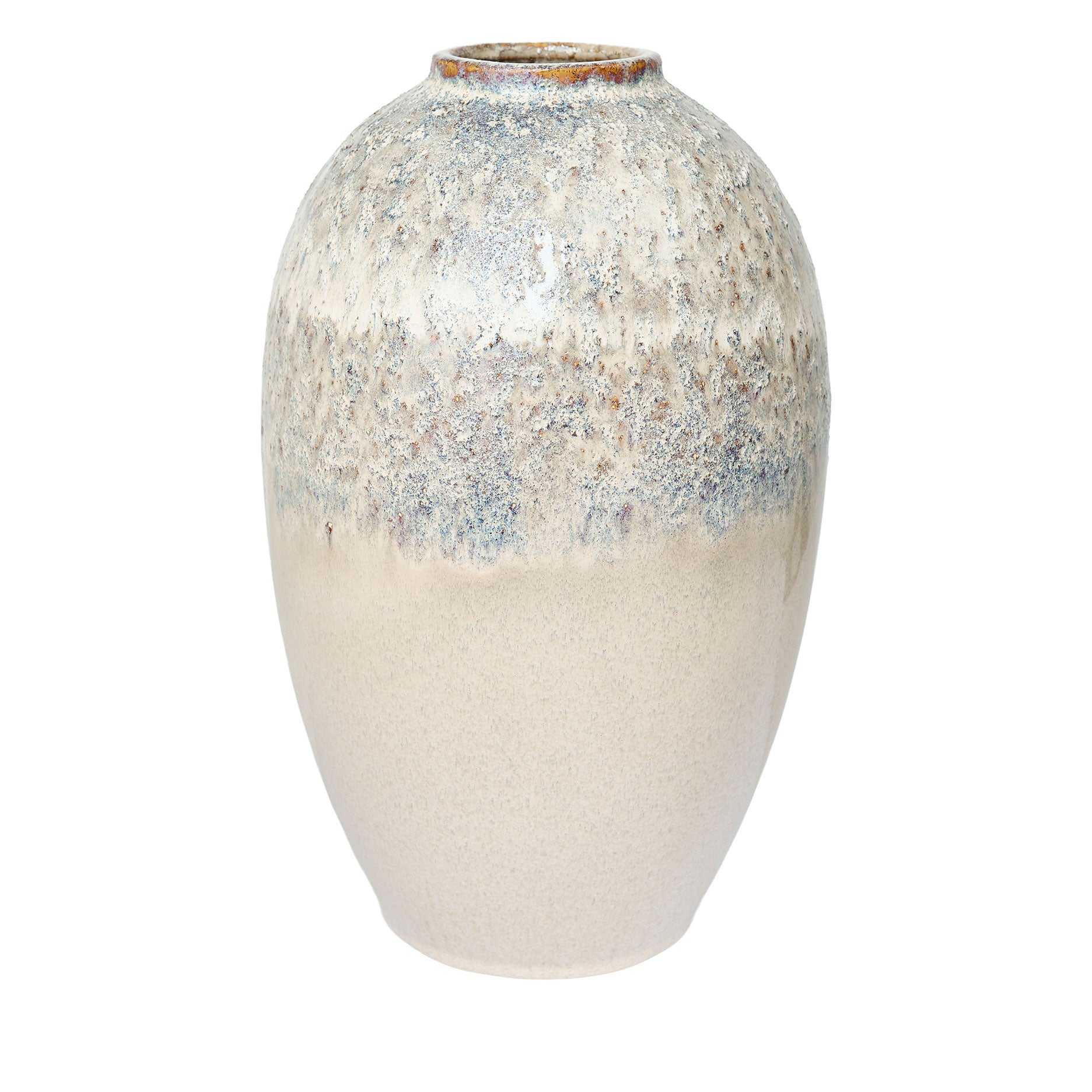 Pio vase 36 cm